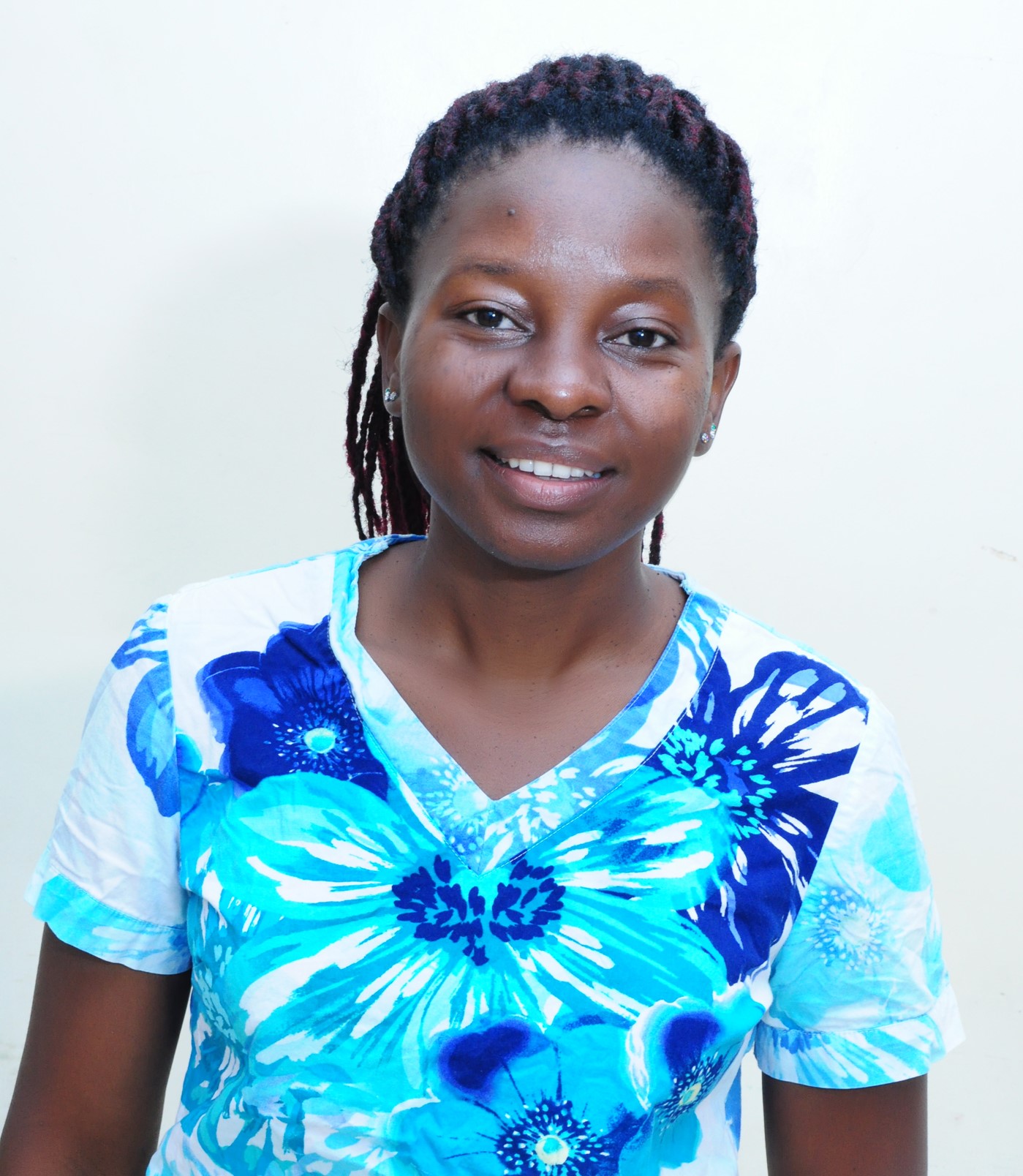 Dr. Lydia Nanjula Duke Global Neurosurgery & Neurology